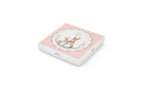 Set 2 piattini dessert PePen