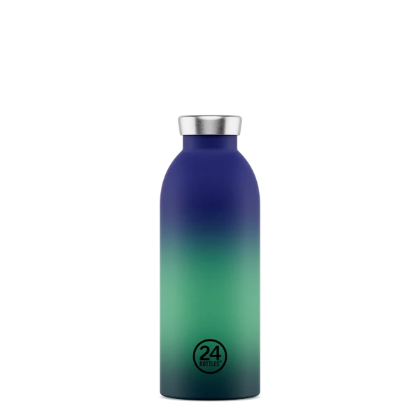 Clima Bottle Borealis 24Bottle