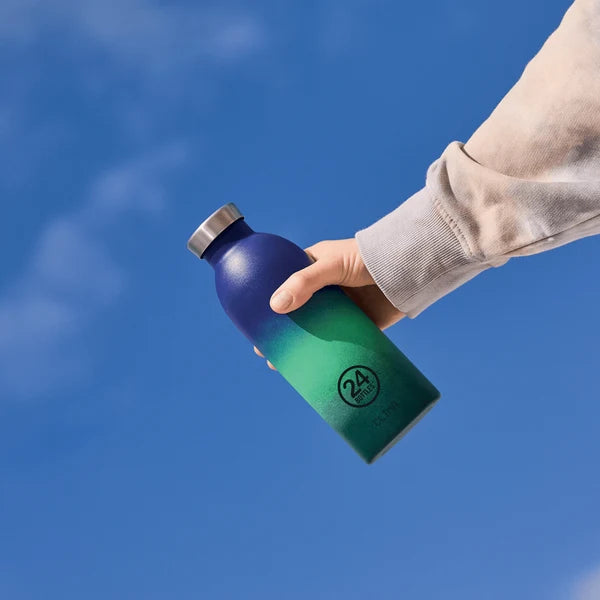 Clima Bottle Borealis 24Bottle