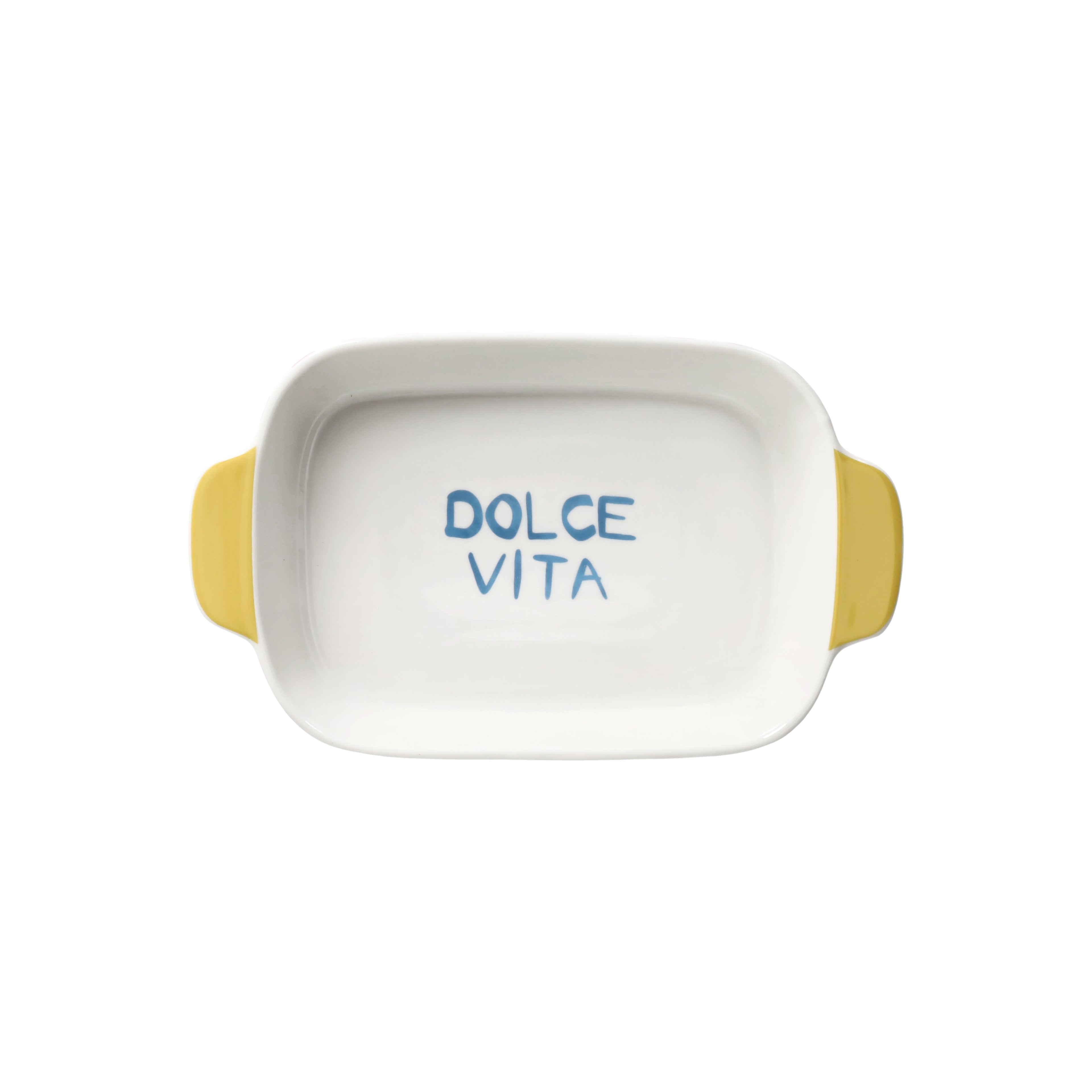 PIROFILA DOLCE VITA