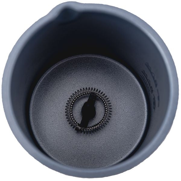 Montalatte Linea Iridea Tognana