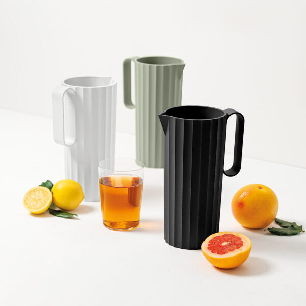 Blim Plus Caraffa Hydria