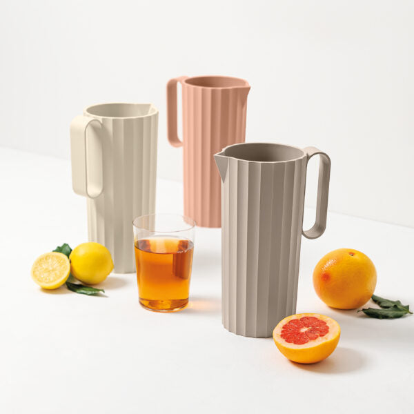 Blim Plus Caraffa Hydria