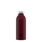 Clima Bottle Country Red 24Bottle
