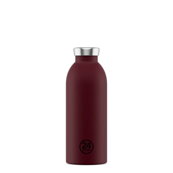Clima Bottle Country Red 24Bottle