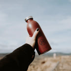 Clima Bottle Country Red 24Bottle
