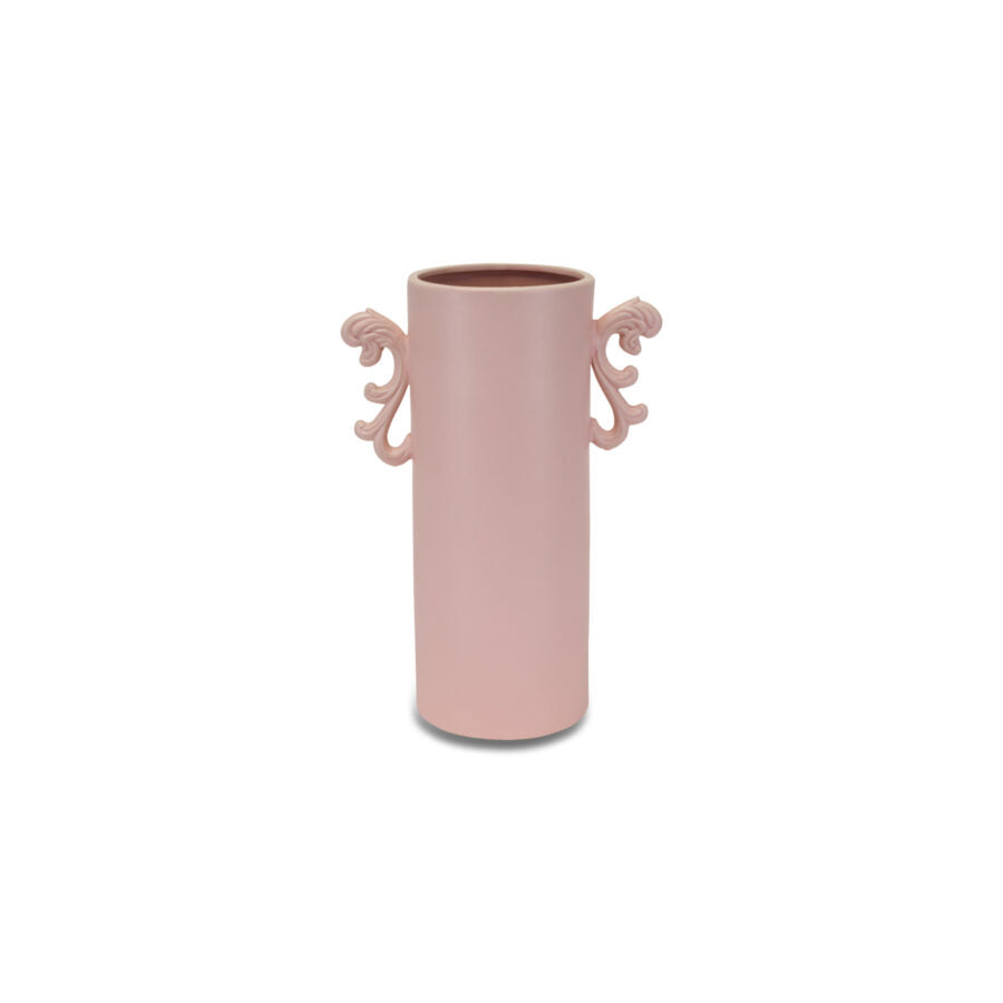 Vaso Ba-Rock Henriette