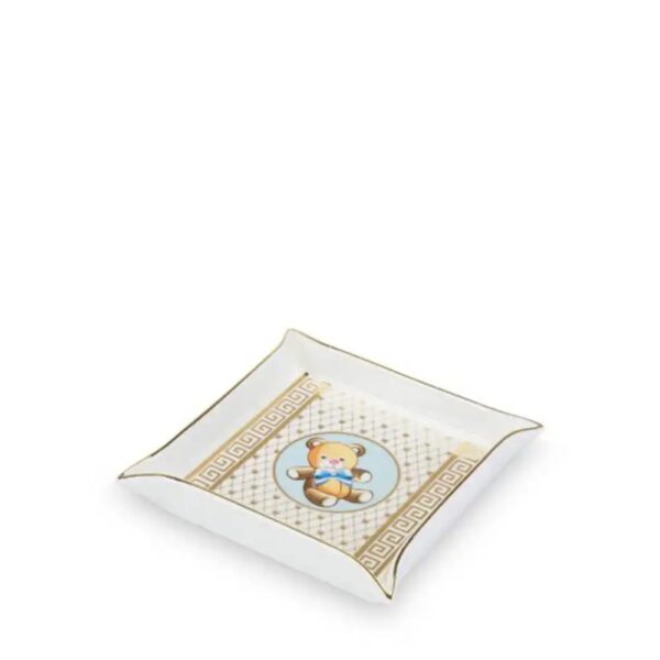 Svuotatasche Orsetto