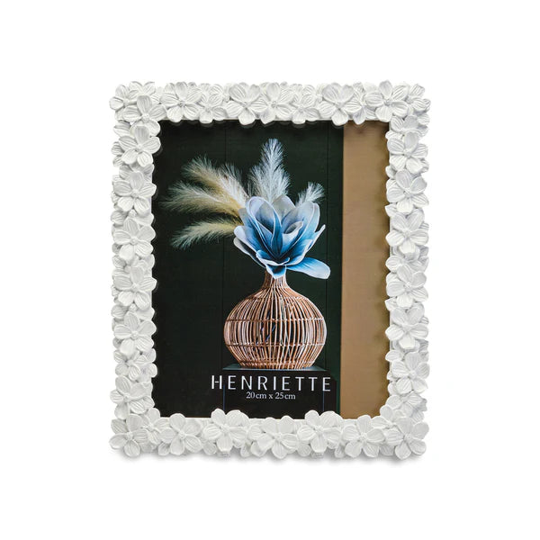 CORNICE FIORELLINO GRANDE