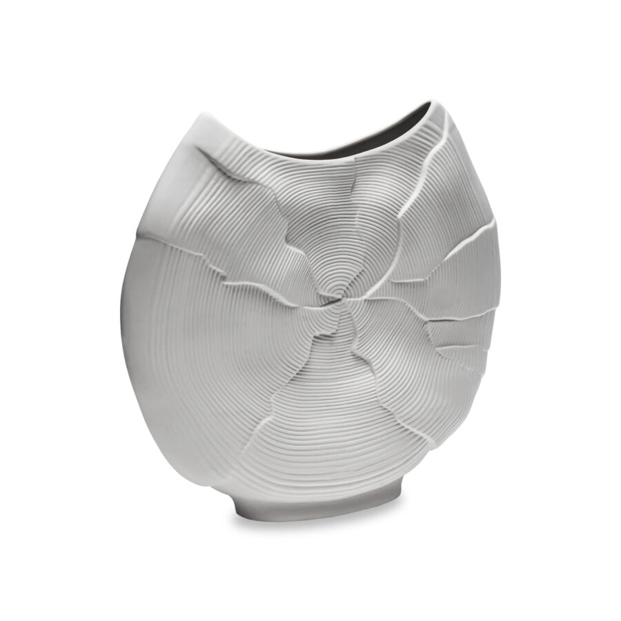 Vaso Increspato Henriette