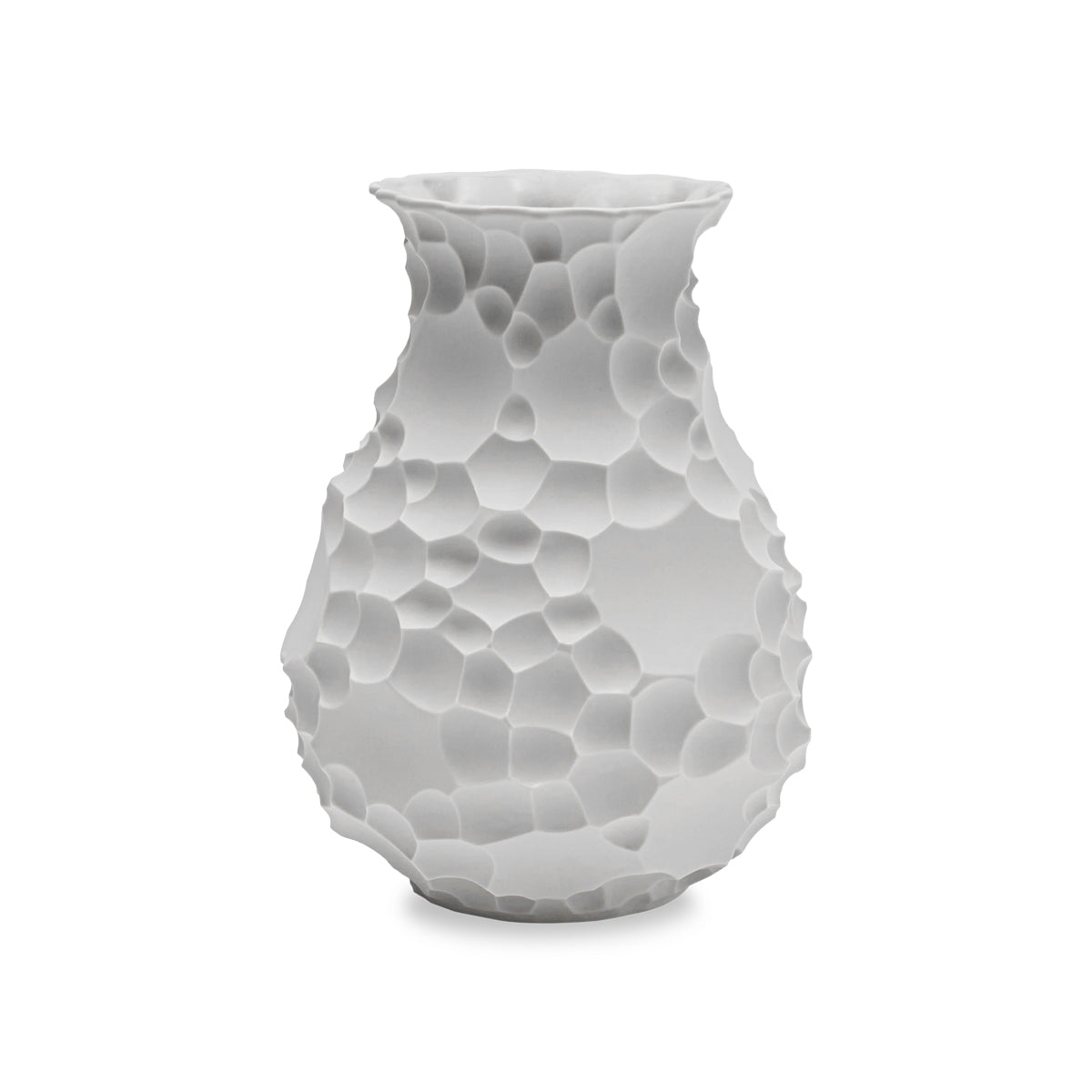Vaso Rocks Henriette