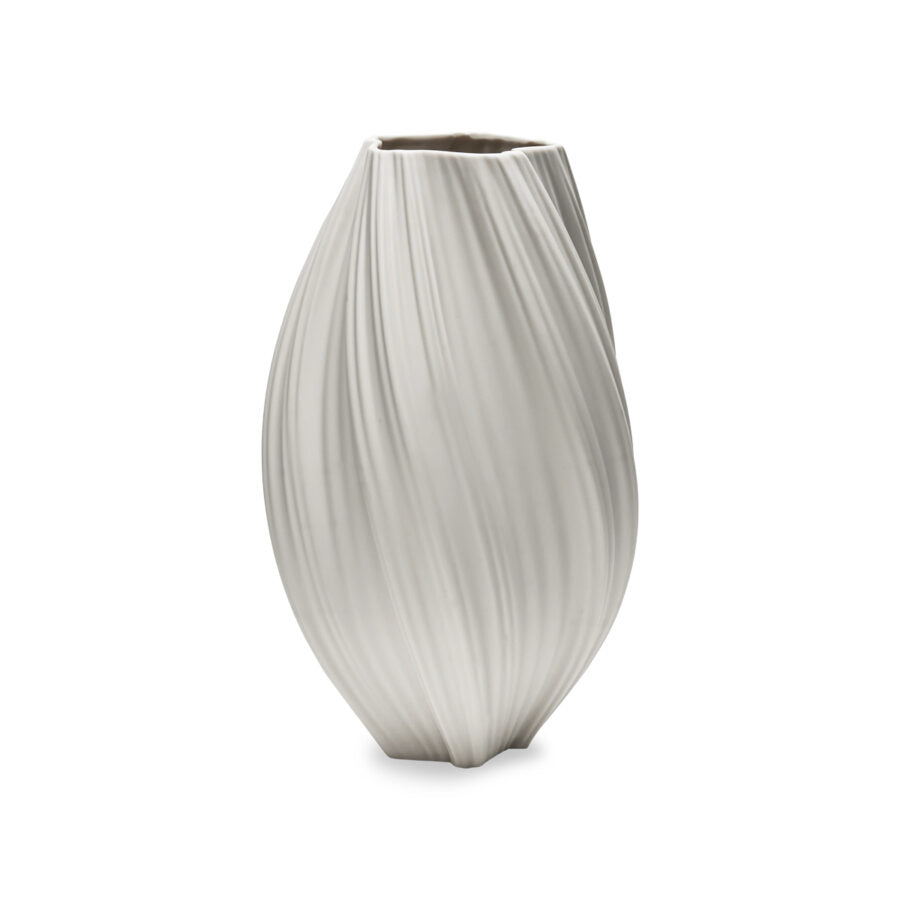 Vaso Tourbillon Henriette