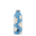 Clima Bottle Daydreaming 24Bottle