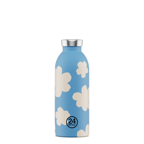 Clima Bottle Daydreaming 24Bottle
