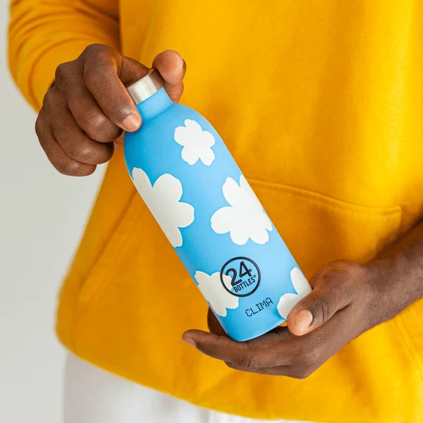 Clima Bottle Daydreaming 24Bottle