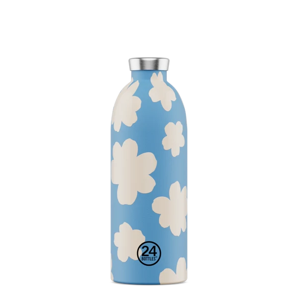 Clima Bottle Daydreaming 24Bottle