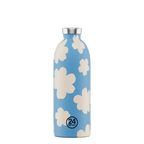 Clima Bottle Daydreaming 24Bottle