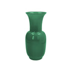 Vaso Verde