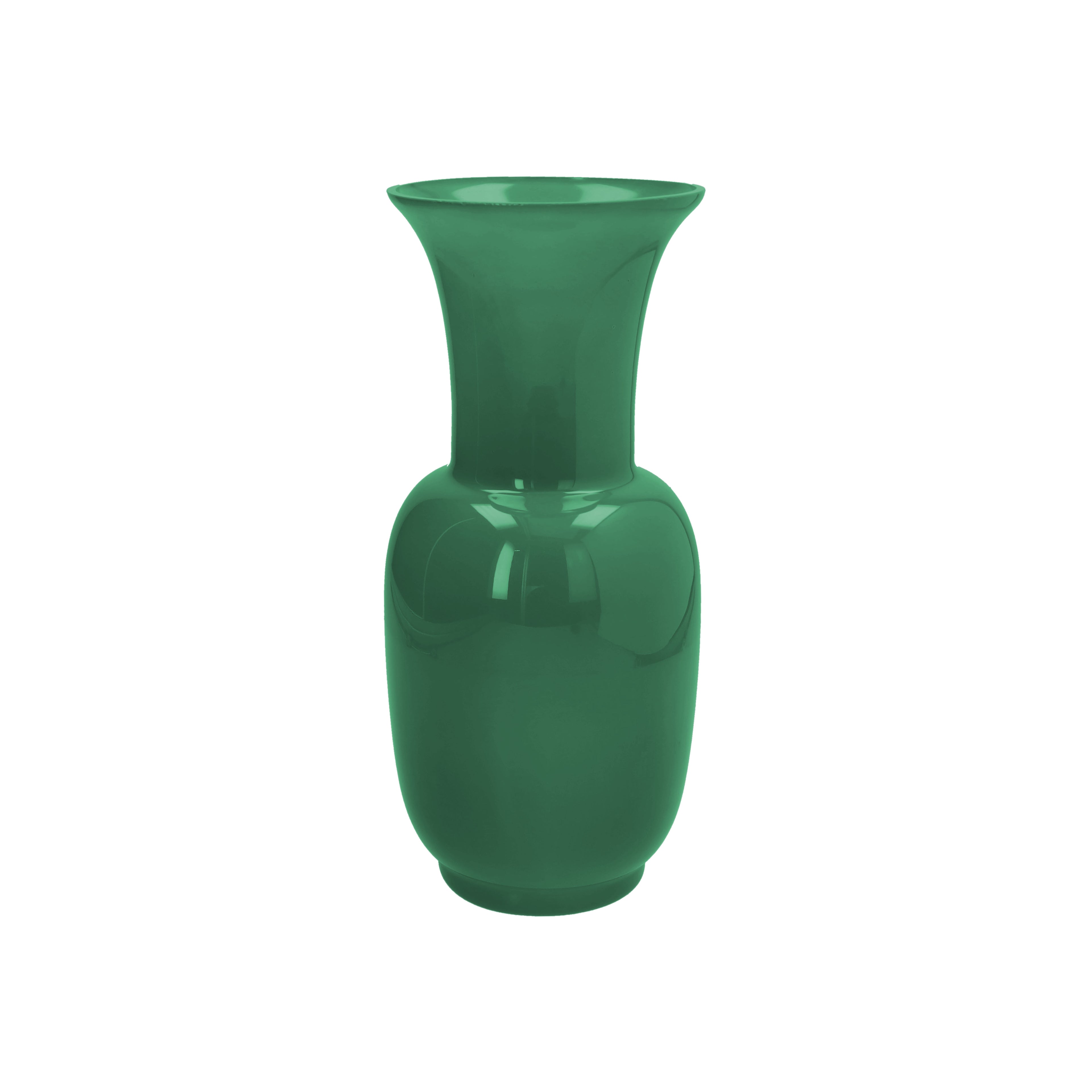 Vaso Verde