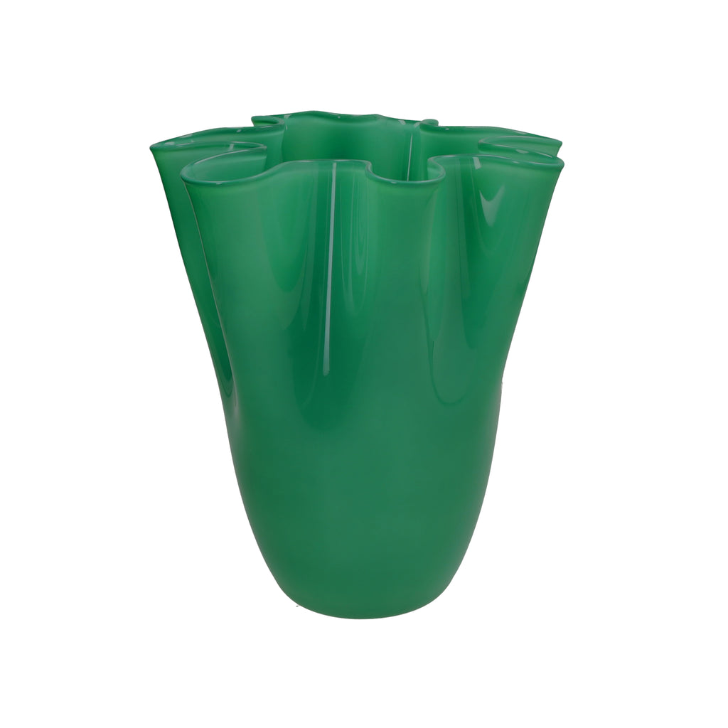 Vaso Fazzoletto