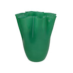 Vaso Fazzoletto