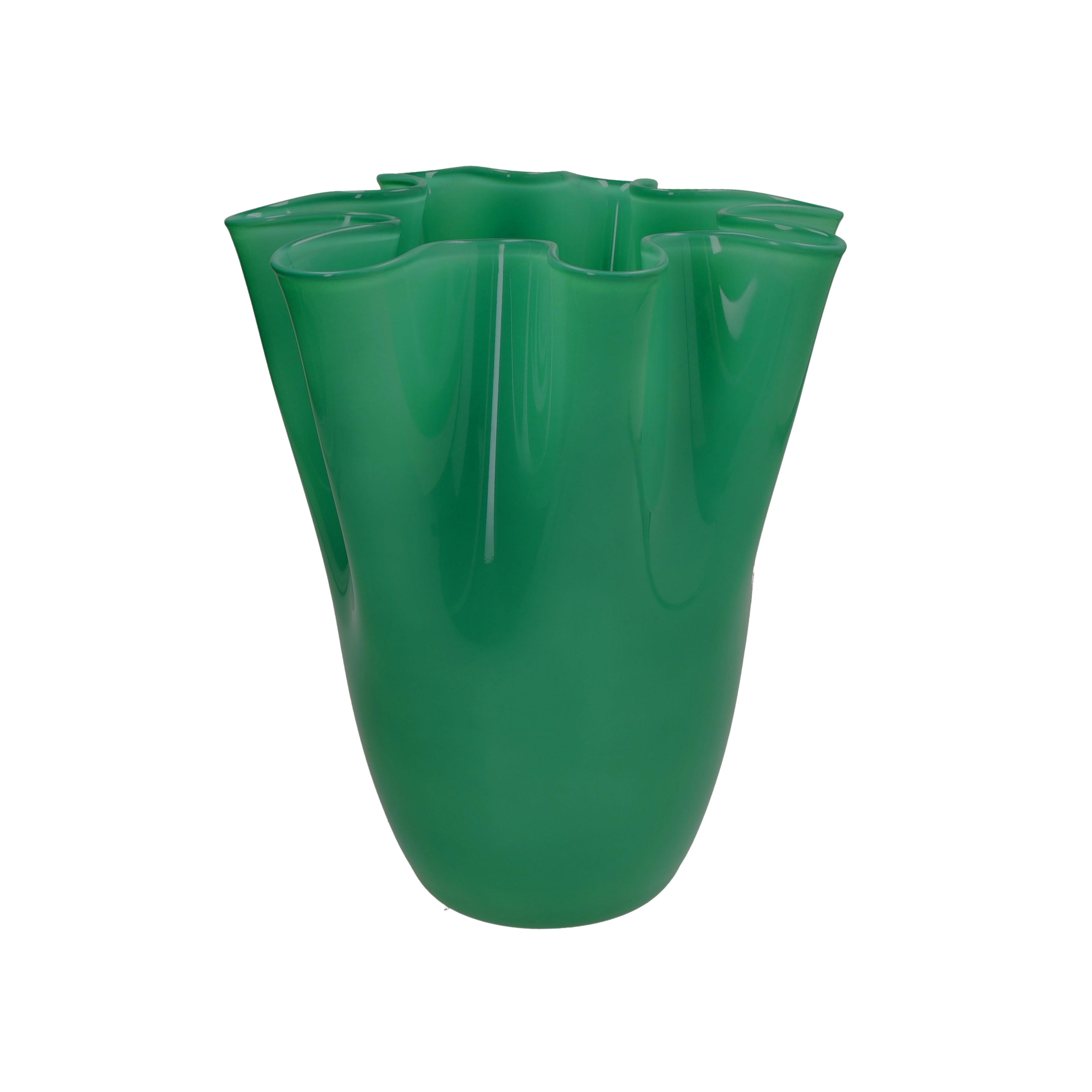 Vaso Fazzoletto