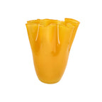 Vaso Fazzoletto