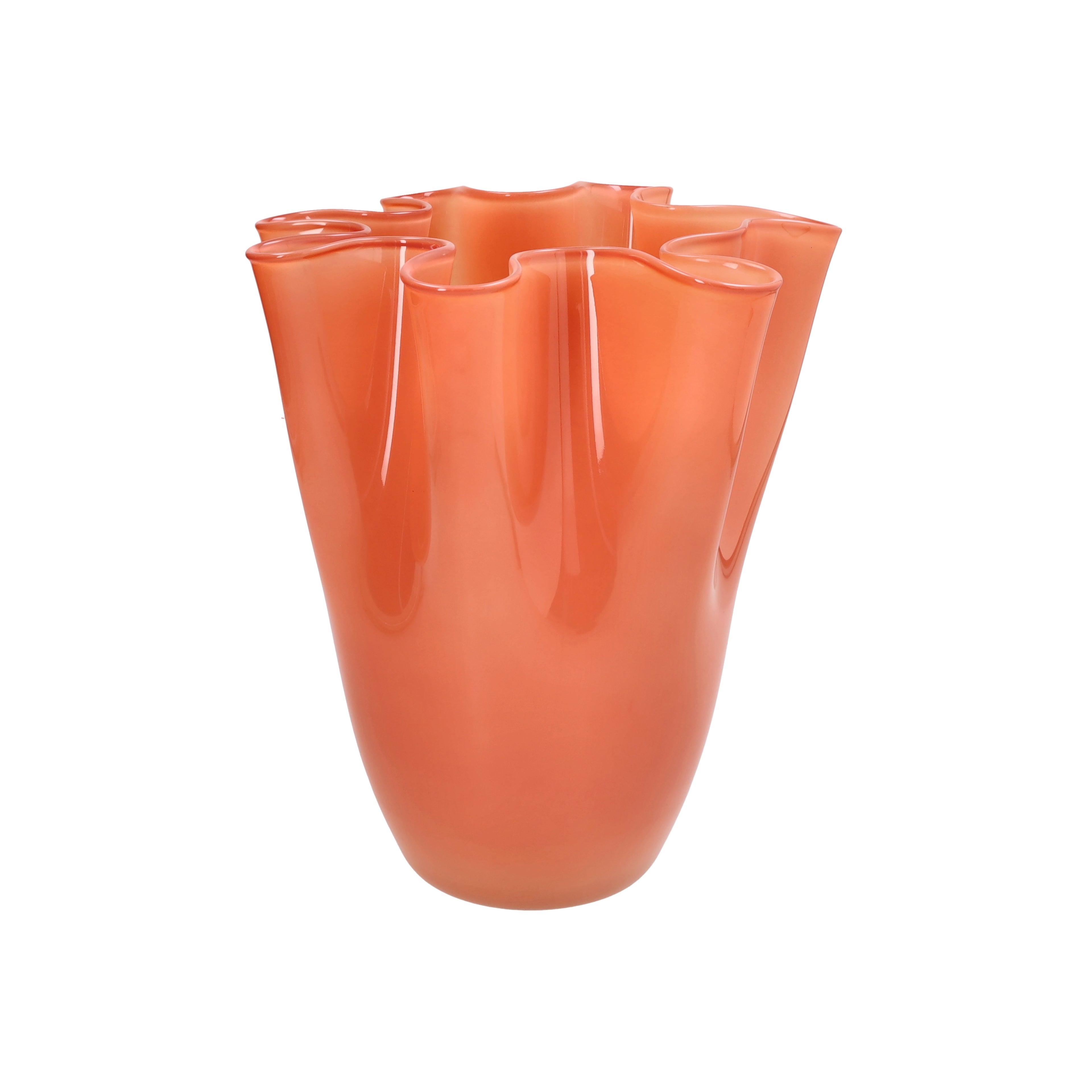 Vaso Fazzoletto