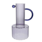 Vaso Caraffa