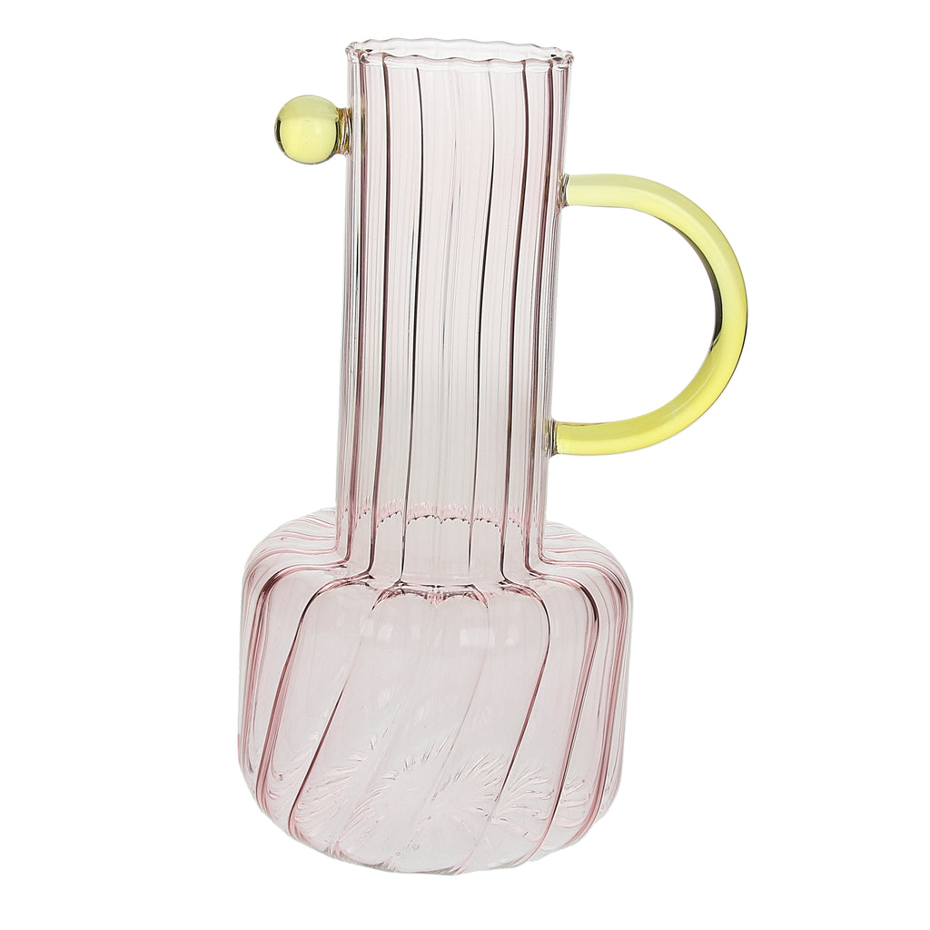 Vaso Caraffa