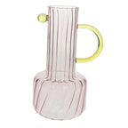 Vaso Caraffa