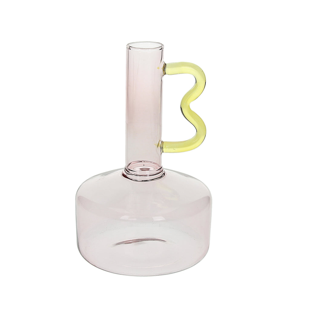 Vaso Ampolla