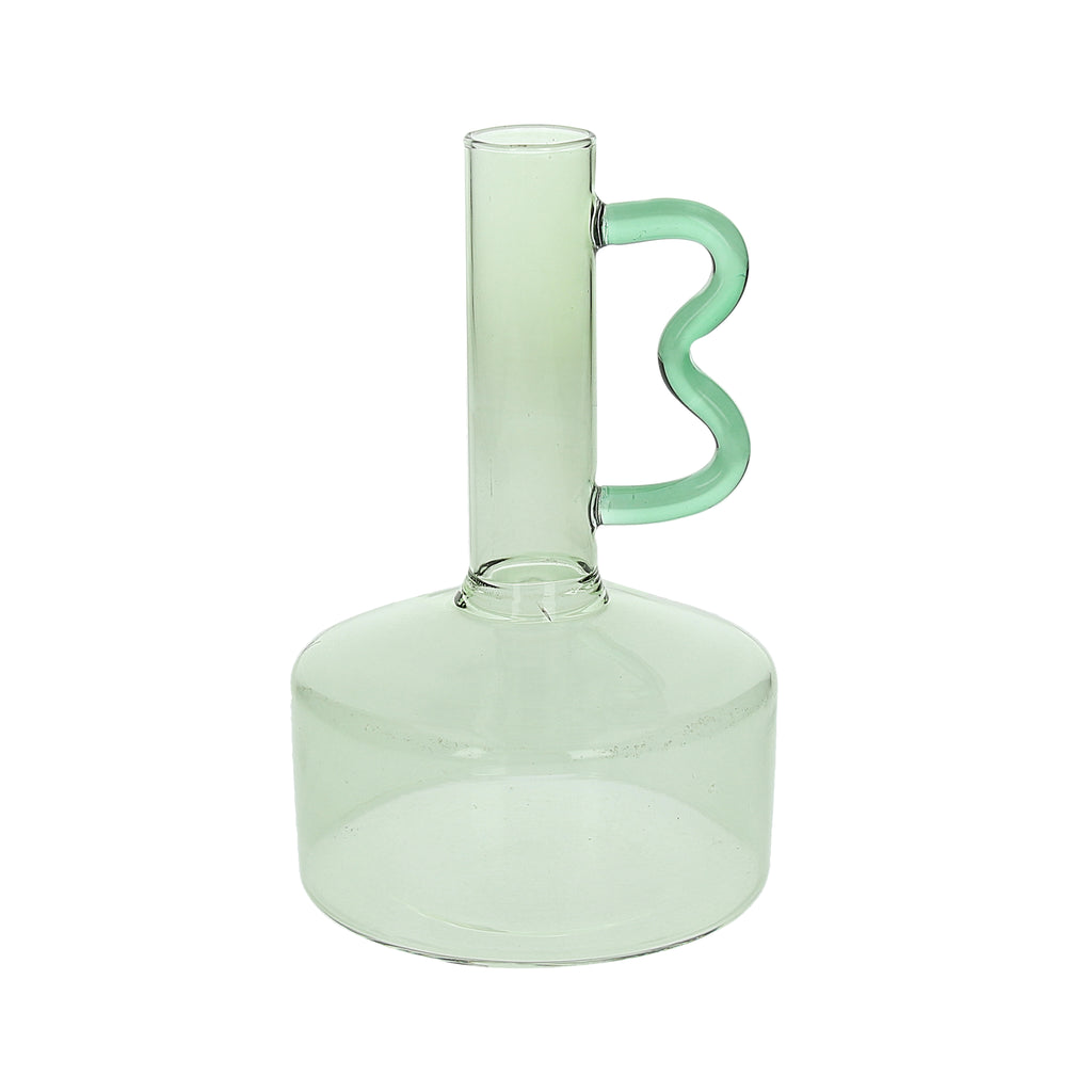 Vaso Ampolla