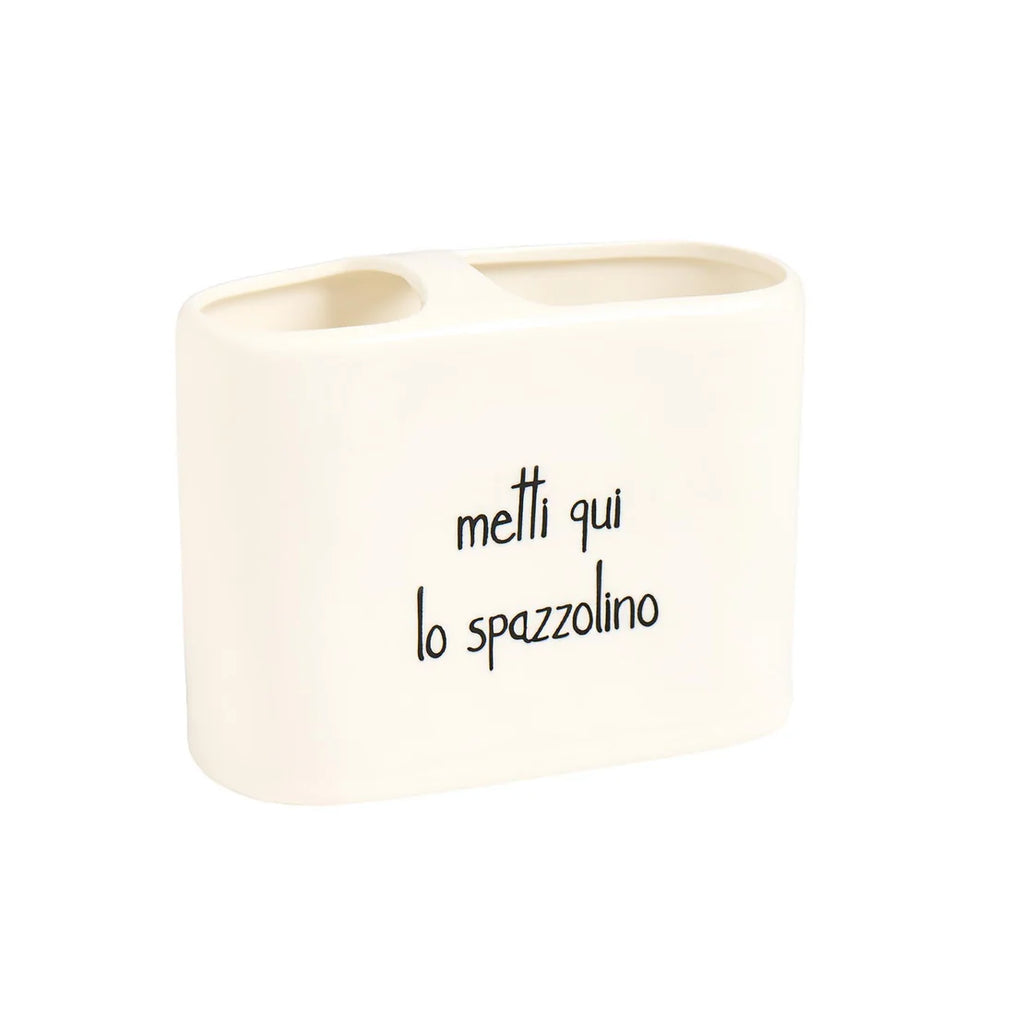 PORTASPAZZOLINO METTI QUI