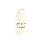 VASO OGNI GIORNO E' SPECIALE