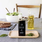 Oliera Un Filo di Olio 400ml