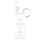 Oliera Un Filo di Olio 400ml