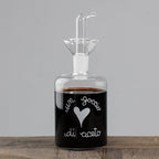Bottiglia aceto Un Goccio Di Aceto 350ml