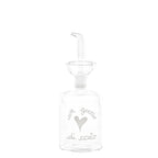 Bottiglia aceto Un Goccio Di Aceto 350ml