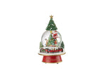 Carillon Villaggio