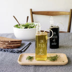 Oliera Un Filo di Olio 400ml