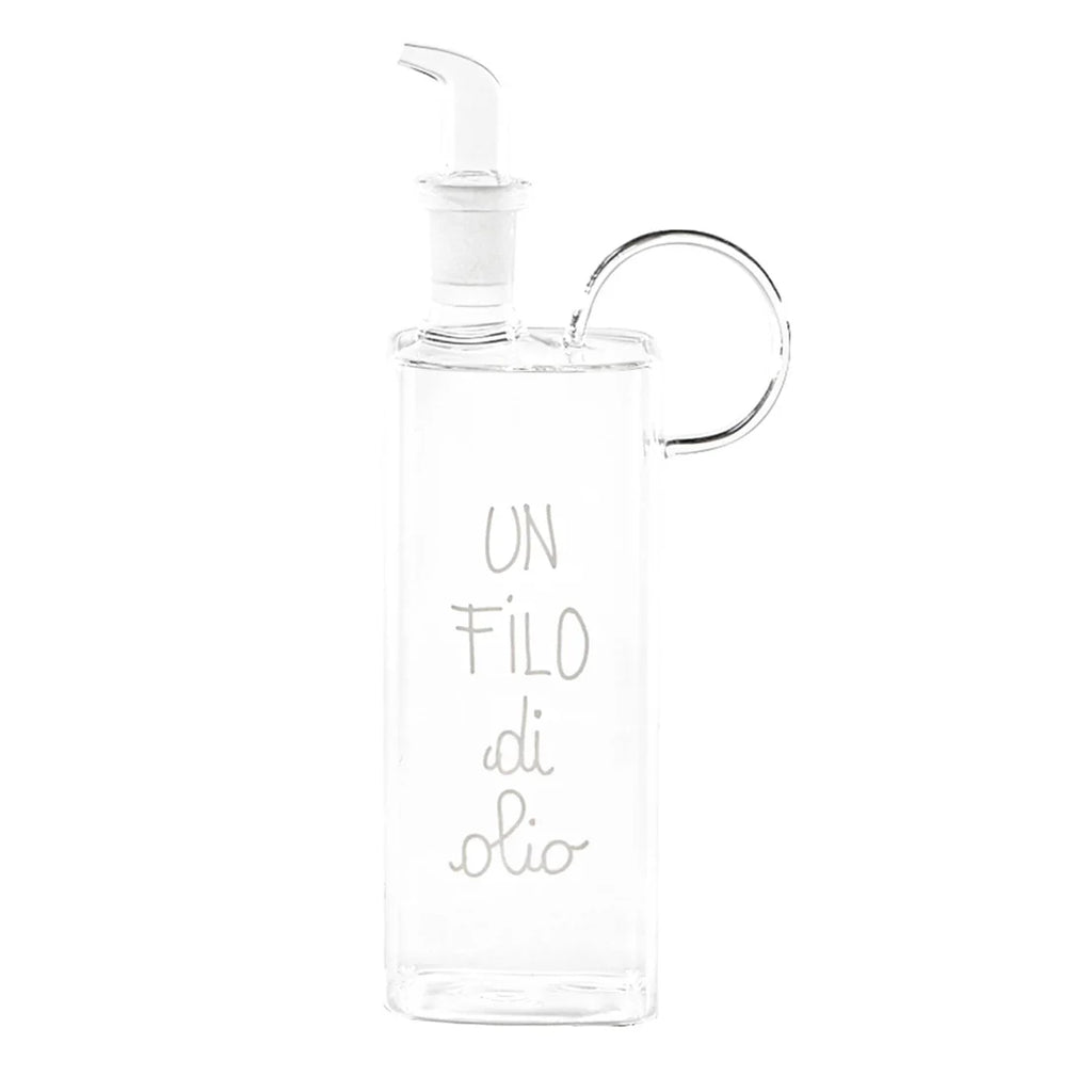 Oliera Un Filo di Olio 400ml