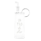 Oliera Un Filo di Olio 400ml