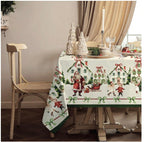 Tovaglia Cottage
