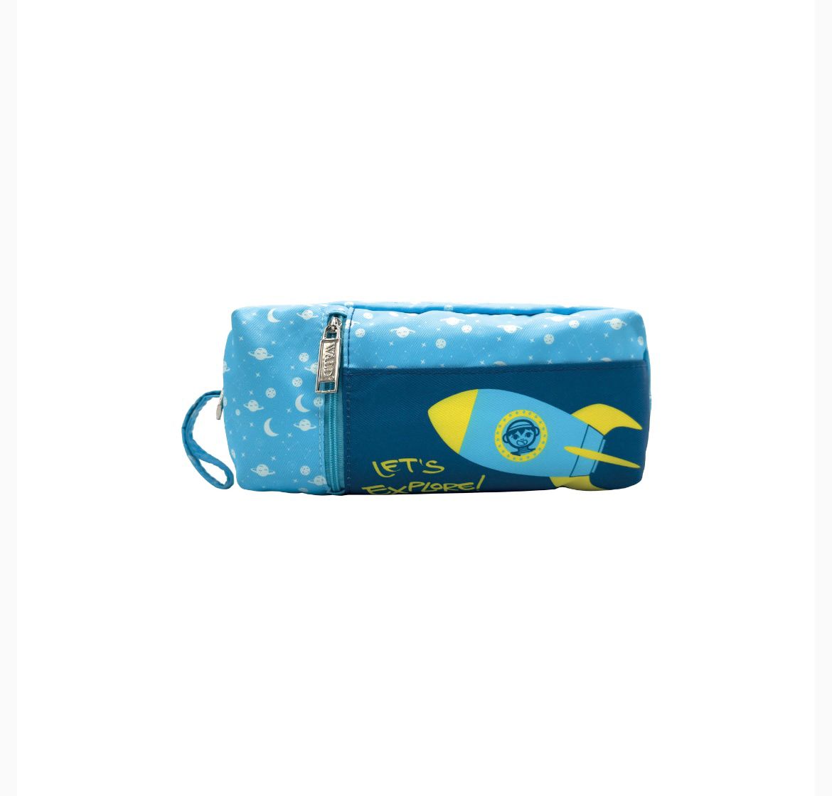 Astuccio