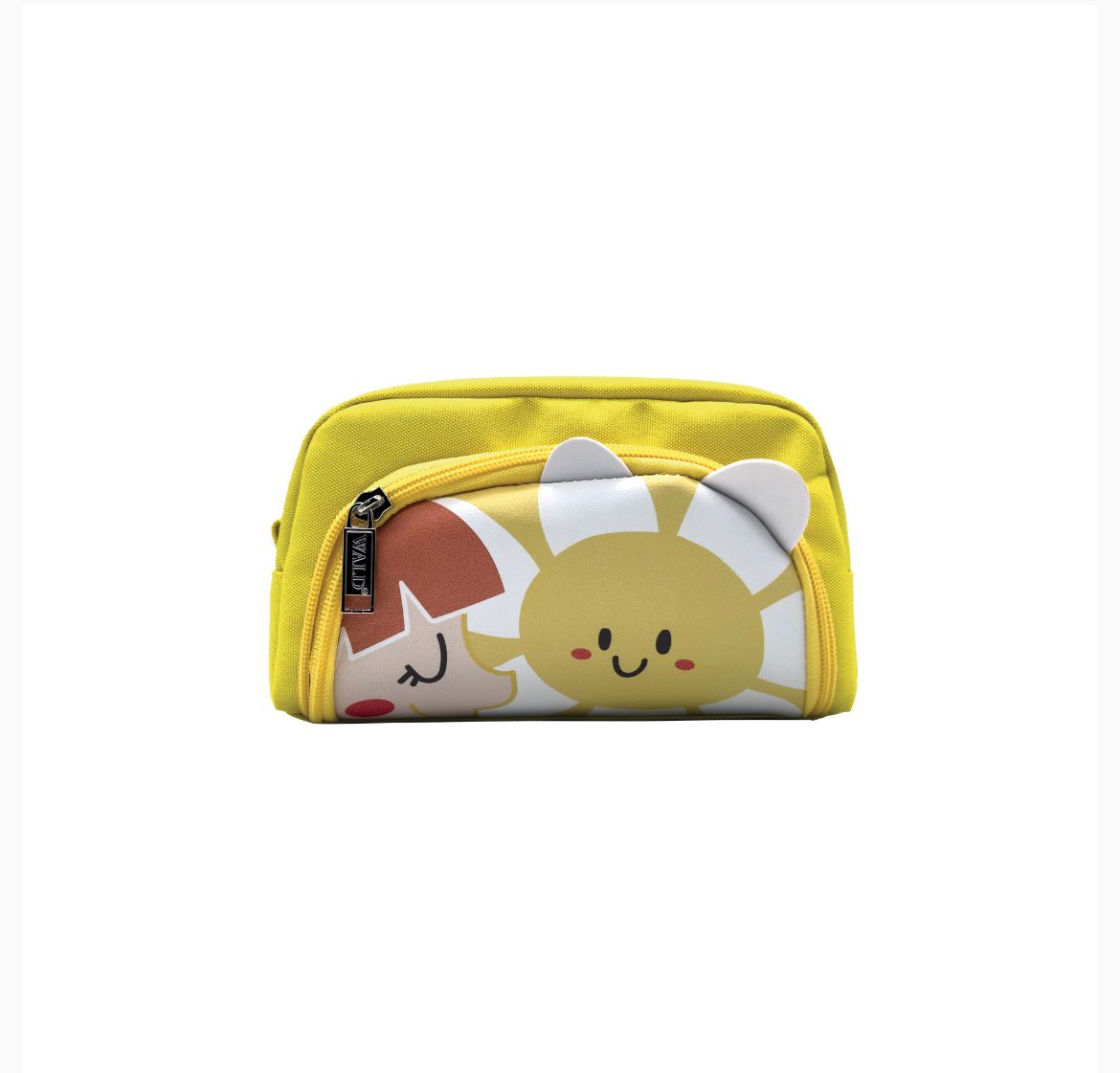Pochette