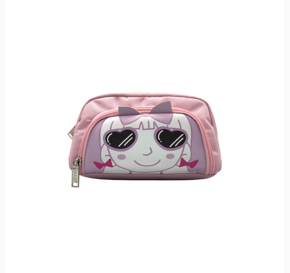 Pochette