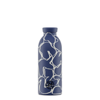 Clima Bottle Marea