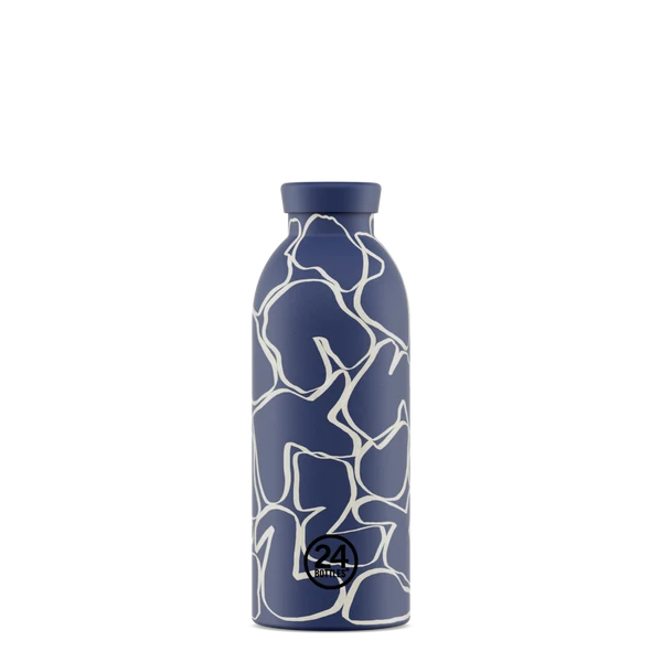 Clima Bottle Marea