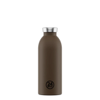 Clima Bottle Mocha 24Bottle